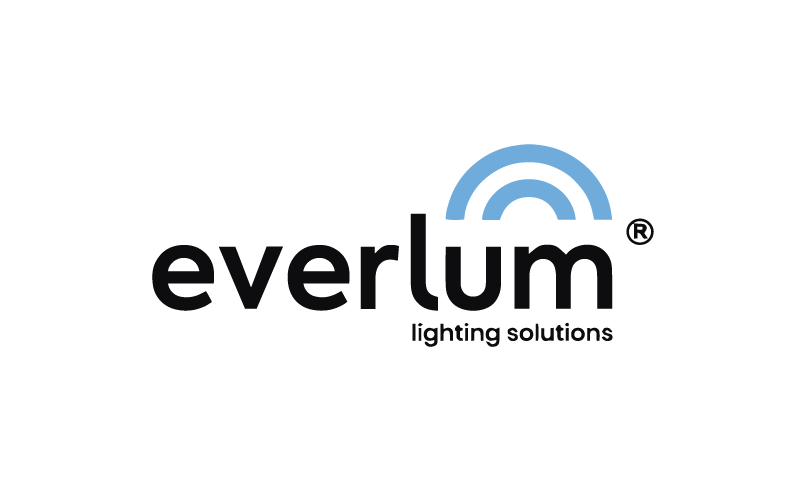 Logotipos Marcas_Everlum