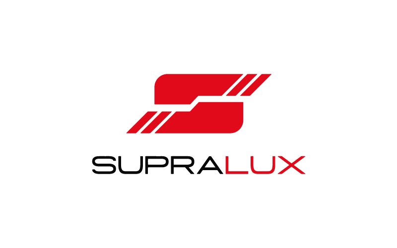 Logotipos Marcas_Supralux