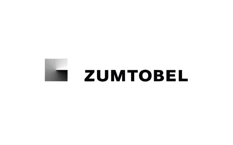 Logotipos Marcas_Zumtobel